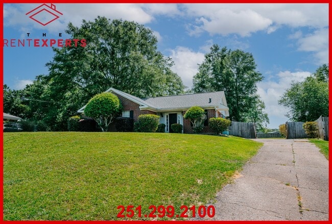 Photo - 2995 Barlett Dr