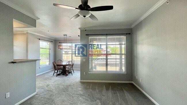 Photo - 7413 S Quail Cir Condo Unit 1427