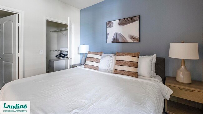 8989 West Rd Unit 718
