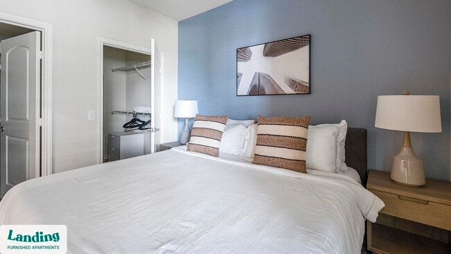 Photo - 8989 West Rd Unit 718