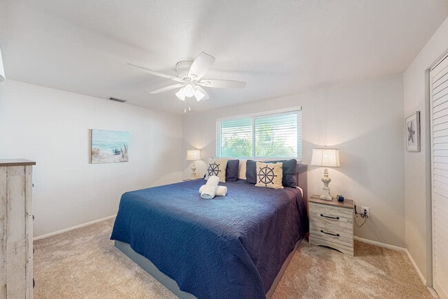 Photo - 211 S Bay Blvd Unit SI FL2-ID1591340P