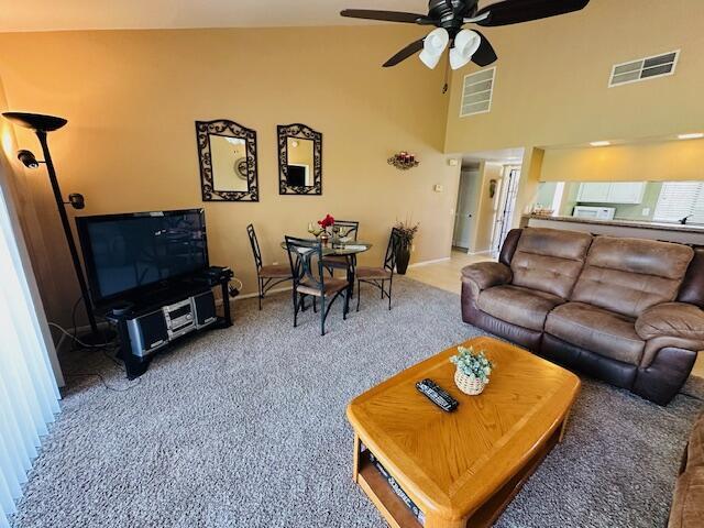 Building Photo - 41450 Inverness Way Rental