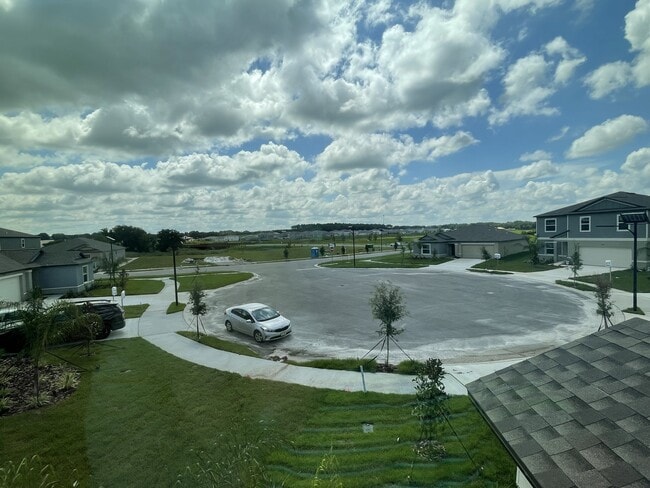 Building Photo - 32309 Wishing Haven Dr