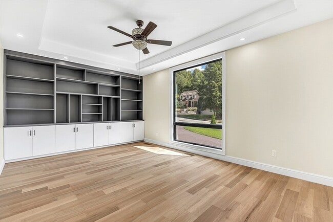 Photo - 20 Amberwood Dr