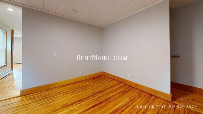 Photo - 118 Grove St Unidad 2