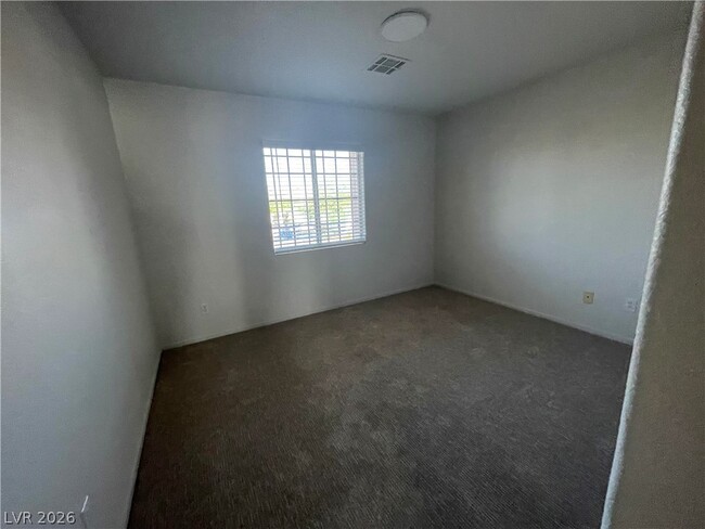 Building Photo - 5306 Spring Canyon St