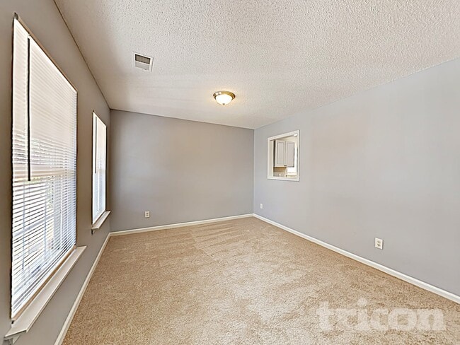 316 Stimson Ln