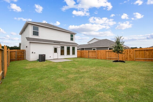 Photo - 5750 Wild Iris Dr
