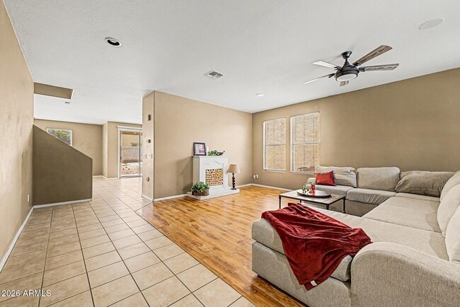 Photo - 18371 W Hayden Dr