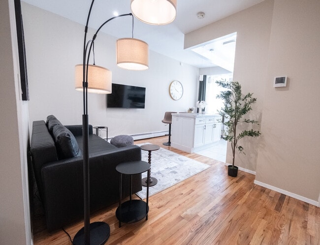 247 W 113th St Unit SI ID1351250P