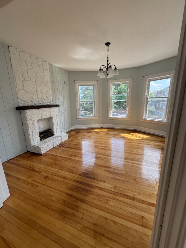 Photo - 11 Pattison St Apartamento Unidad 2