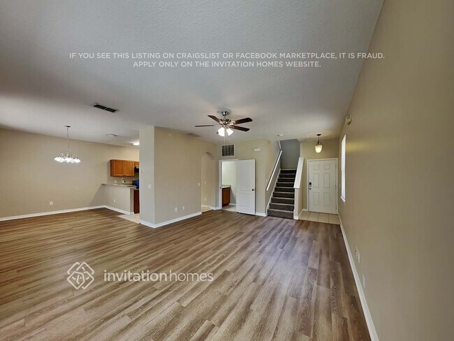 Photo - 576 Sandy Ridge Dr