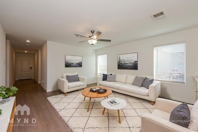 Photo - 2700 River Knl Ln
