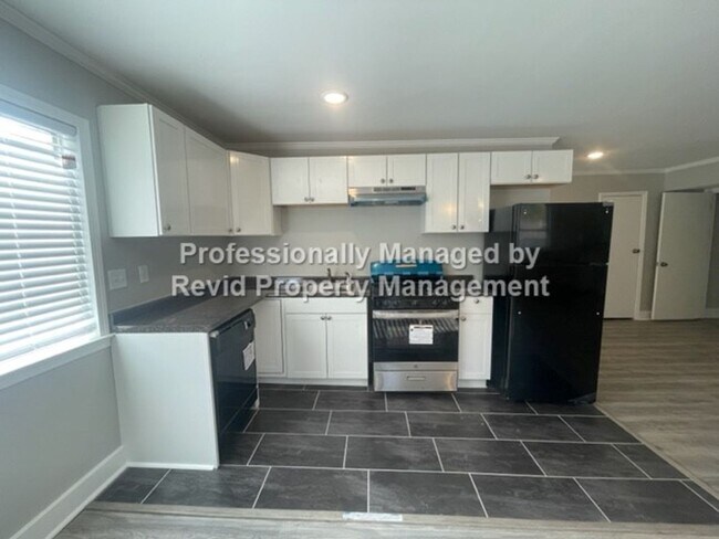 Photo - 3523 Barwood Cir Unidad 3523 # 201