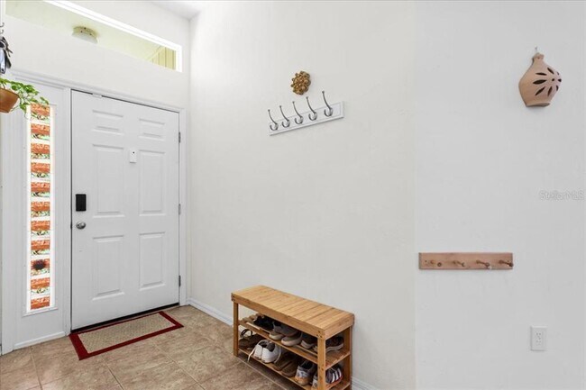 Photo - 4518 NW 20th Ter