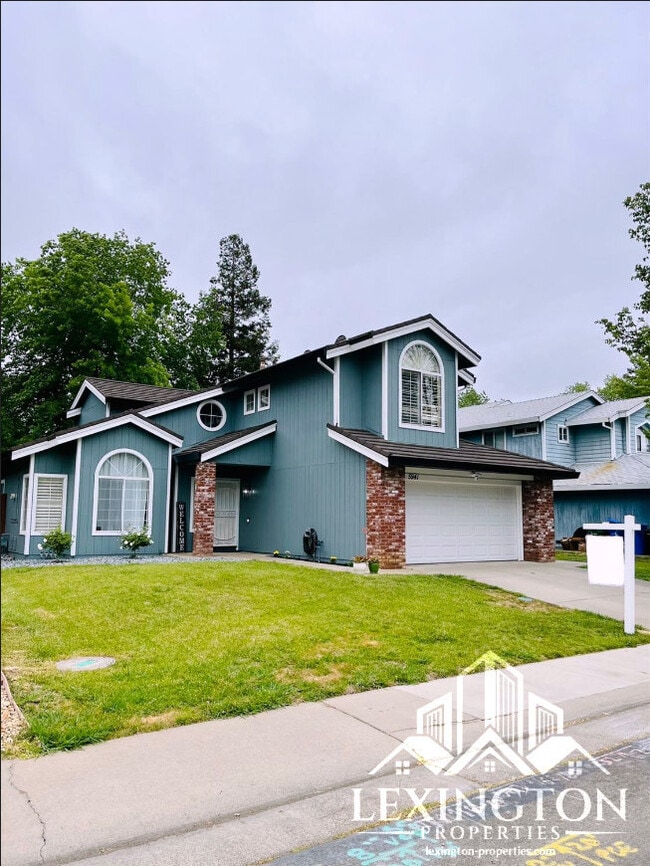 Photo - Gorgeous, 4BD/3BA, Home in Esteemed Laguna Neighborhood, Elk Grove, near Kloss Park!