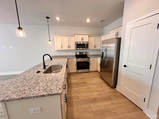 7067 Cedar Grv Rd