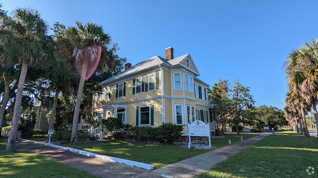 Building Photo - 80 6th St Rental