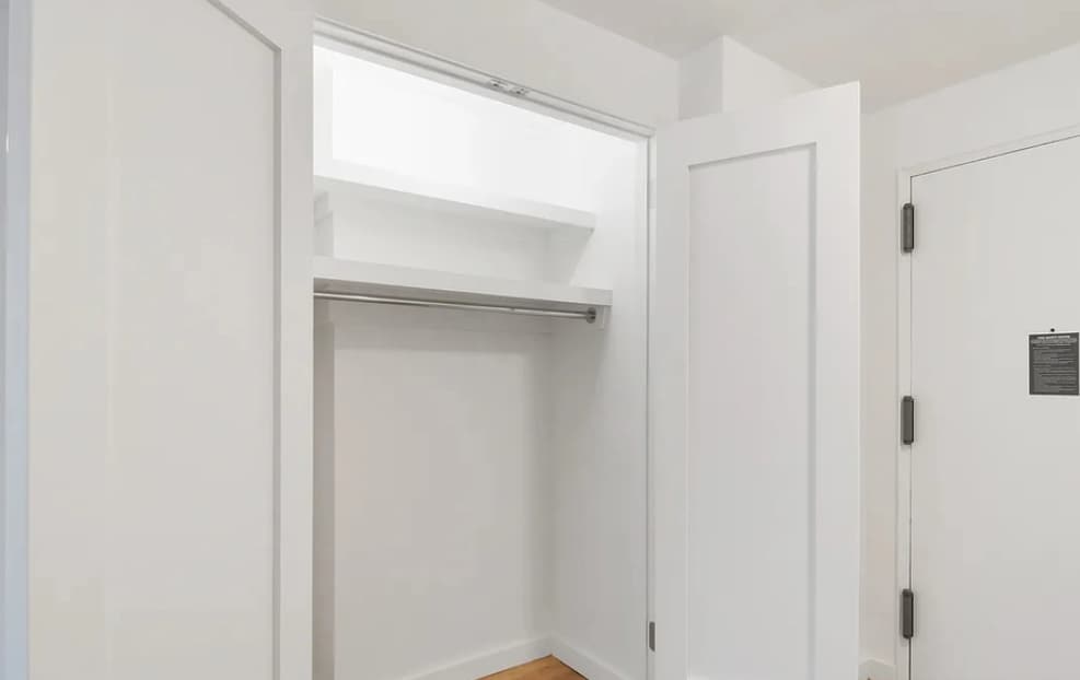 Photo - 856 10th Ave Townhome