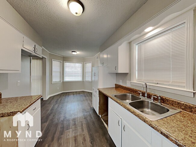 Photo - 5160 Rolling Meadows Dr