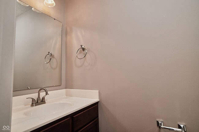 Photo - 11813 Traymoore Dr