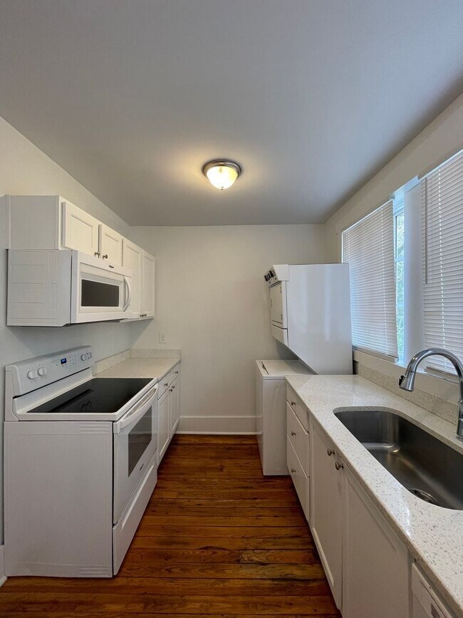 1108 Boulevard Unit 1