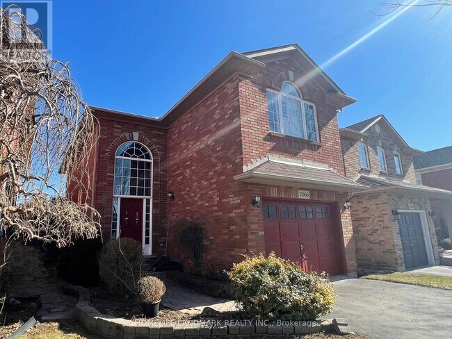 Photo - 2066 Shady Glen Rd