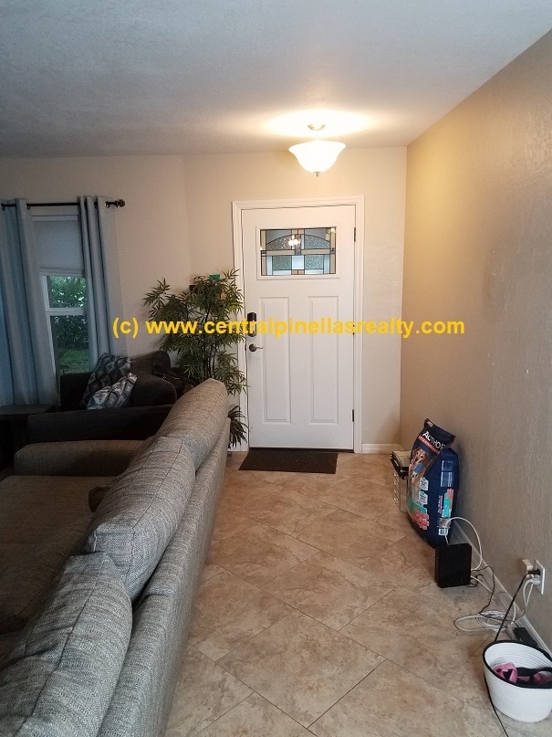 Photo - 5811 98th Ave N