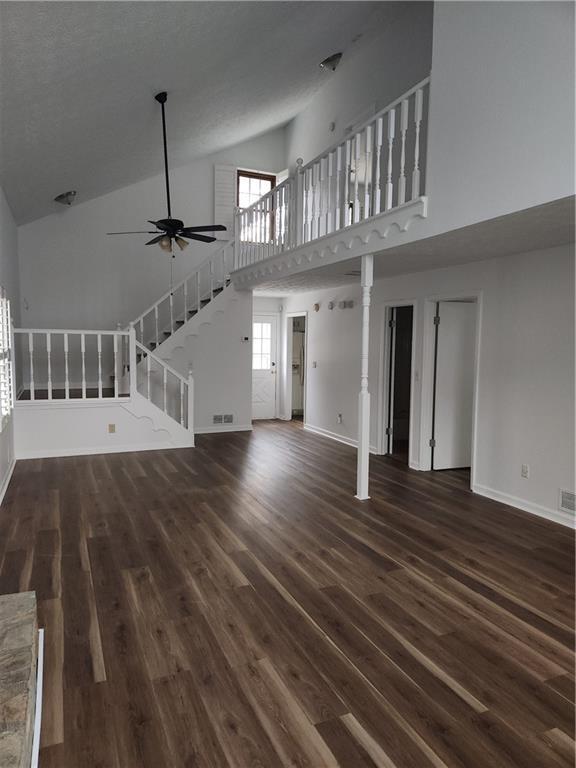 Photo - 326 New Hope Rd