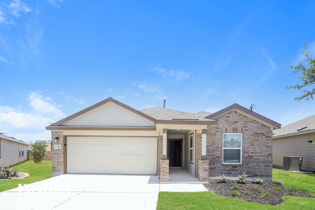 Photo - 1710 Morse Way