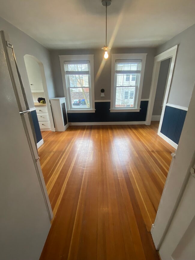 Photo - 63 Savoy St Unit 63 Savoy St.