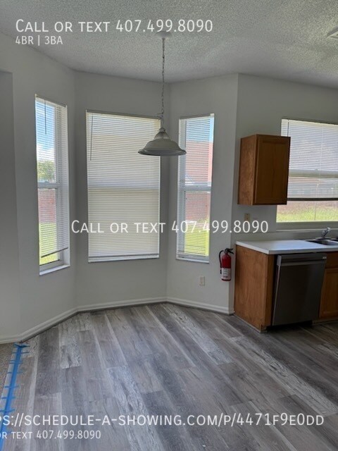 Photo - 13744 Huntwick Dr