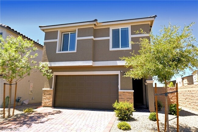 Building Photo - 10205 Starlit Cyn Ct
