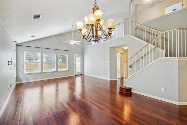 Photo - 13524 Bolivia Dr