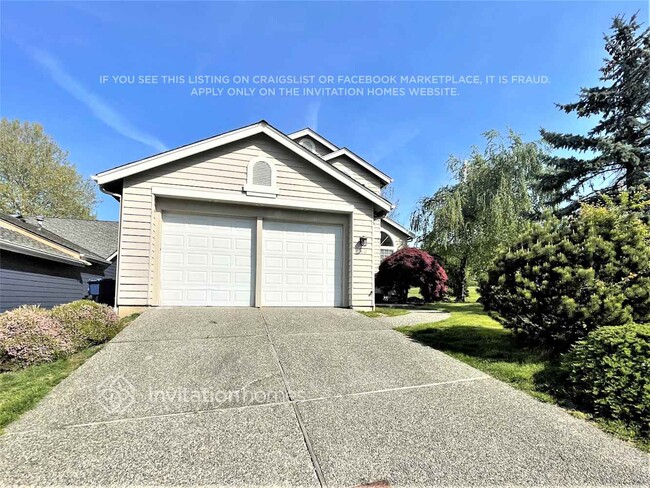 Photo - 746 S 32nd St House