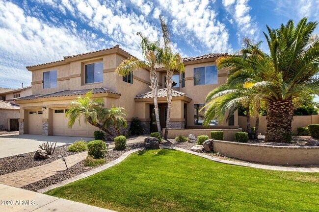 Photo - 2302 S Canfield