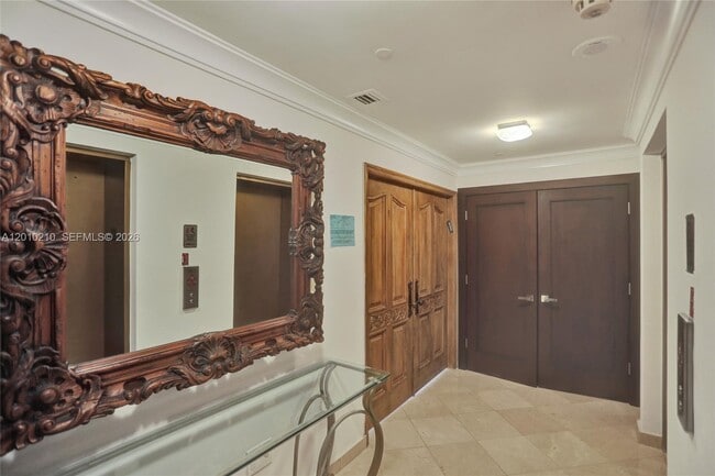 Photo - 10101 Collins Ave Unit 4E
