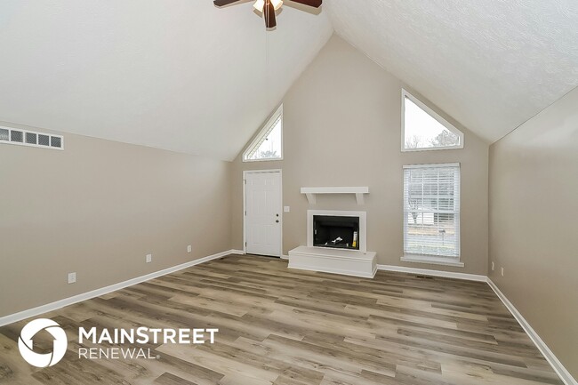 Photo - 3790 Sugar Creek Dr