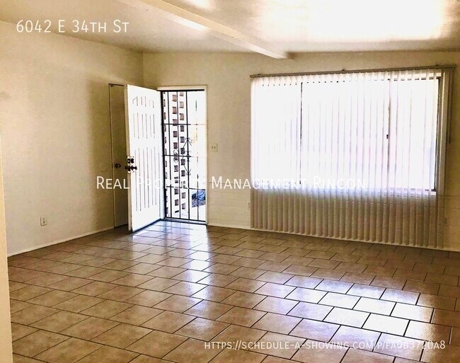 Photo - Welcome Home! Eastside Charmer