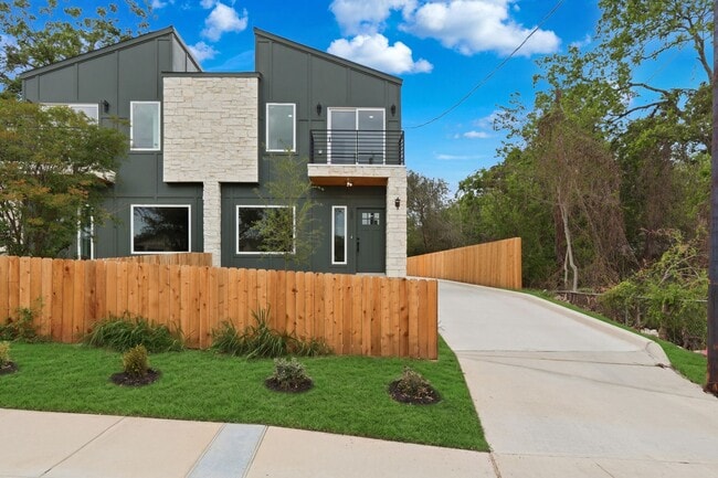 Photo - New Build Ready for Move In! Unit VIRGINIA BLVD- 2111 Virginia Blvd  102
