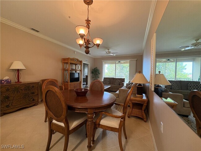 Photo - 2720 Cypress Trace Cir Unit 2933