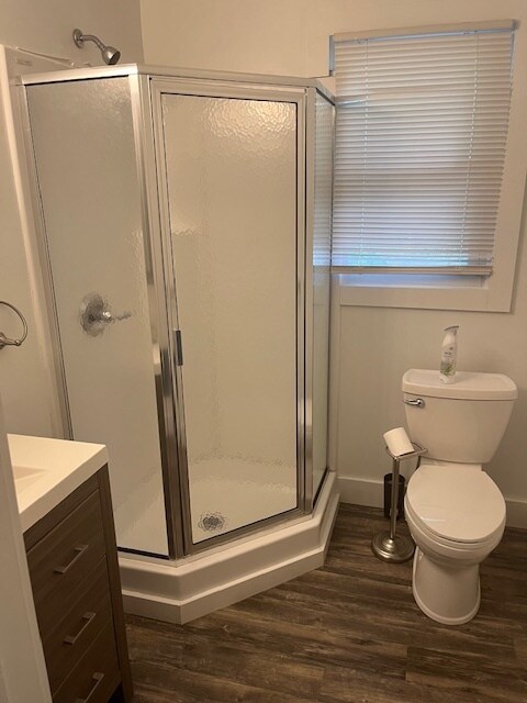 Photo - 217 Prospect St