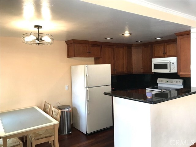 Photo - 3103 Evening Way Unit B