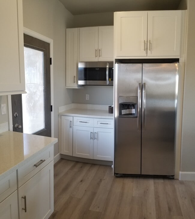 Photo - 1795 E Moonflower Ln