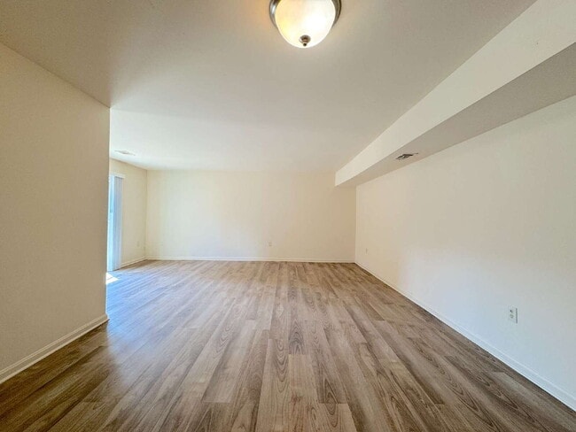 Photo - Comfortable Annandale Home with Functional Layout and Outdoor Space