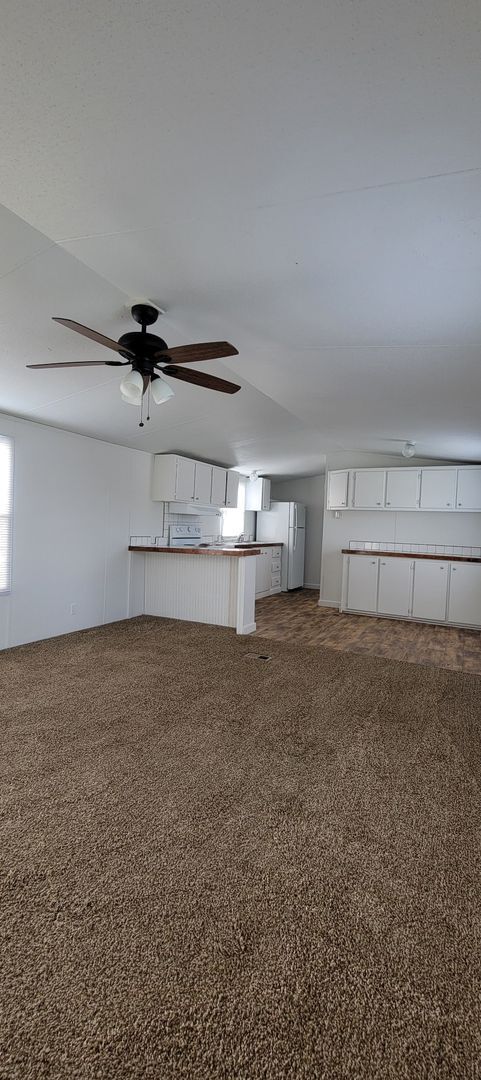 Photo - Ready to Move in