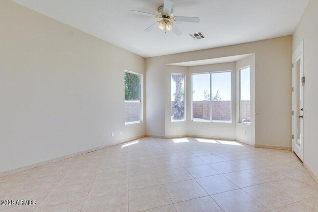 Photo - 1714 S Rialto