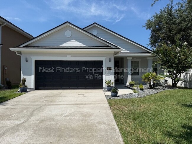 Building Photo - 12249 Linden Tree Ct Rental