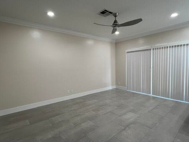 Photo - 239 Leland Ln