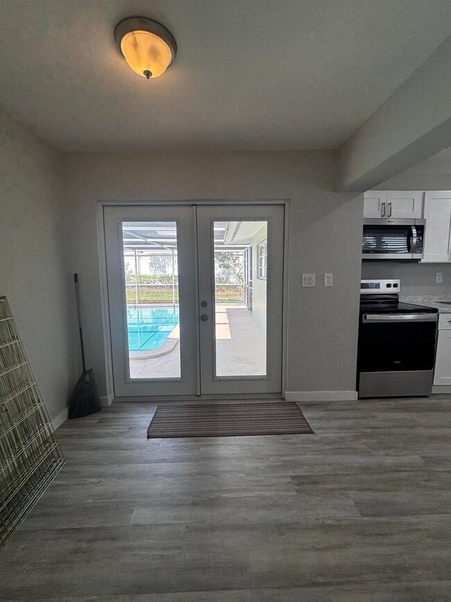 Photo - 9109 Bamboo Dr